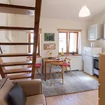 Lovers Nest